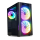 IBOX Obudowa Chiron ZH68 Gaming - 570910 - zdjęcie 17